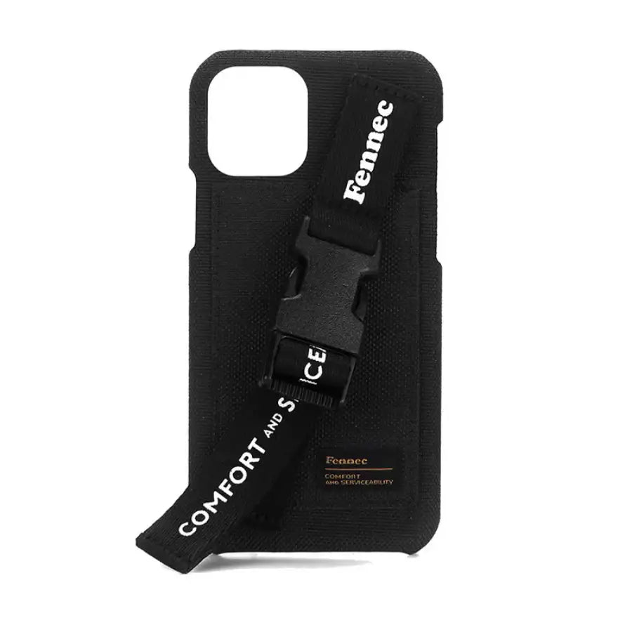 Fennec - C&S Handle Strap Phone Case - FENNEC - Accesories - Harumio