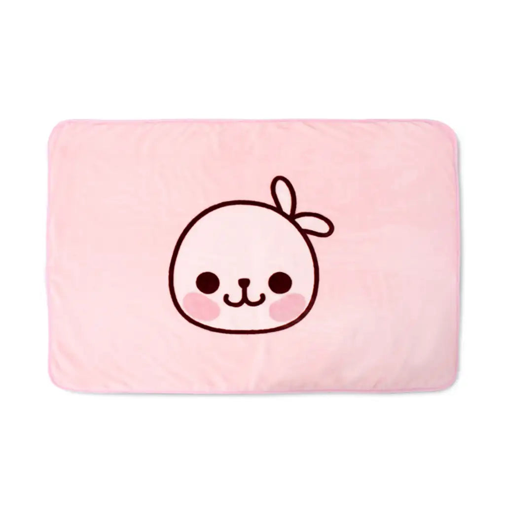 Merry Between - Lap Blanket - Merry Between - Accessories - Harumio