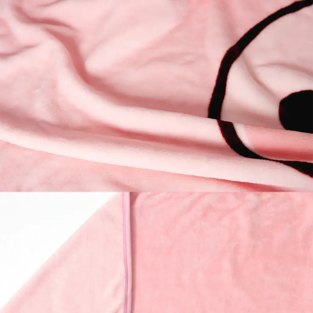 Merry Between - Lap Blanket - Merry Between - Accessories - Harumio