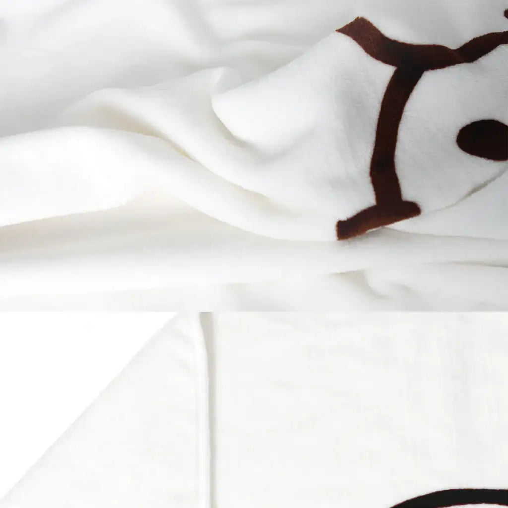 Merry Between - Lap Blanket - Merry Between - Accessories - Harumio