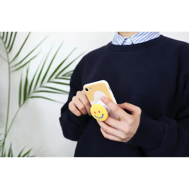 Romane x 10x10 - Brunch Brother Smarttok Phone Case