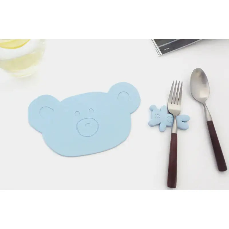 Romane x 10x10 - Brunch Brother Pot Stand and Coaster - Romane - Accesories - Harumio