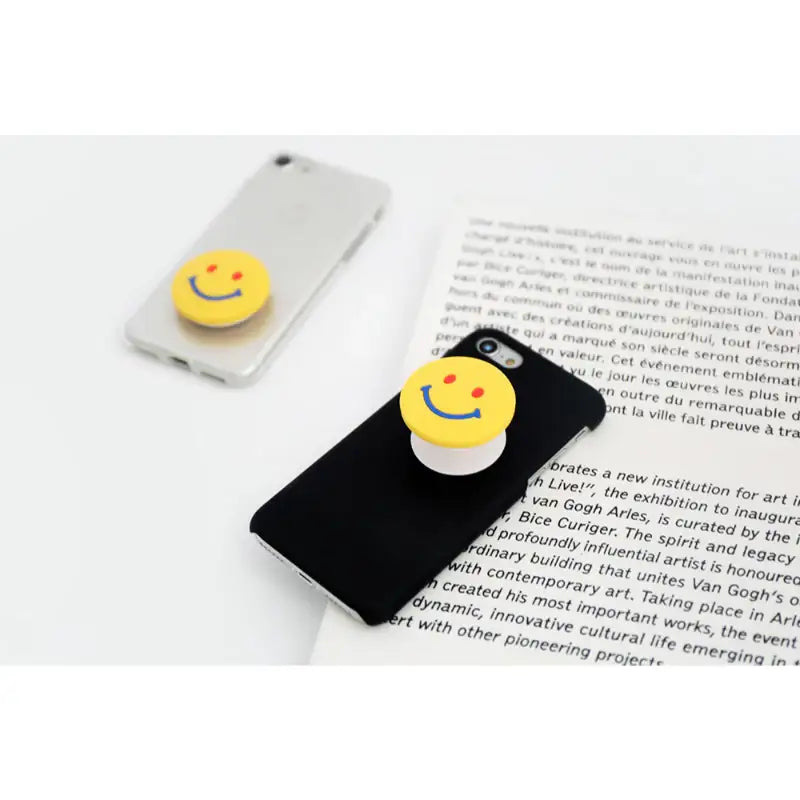 Romane x 10x10 - Brunch Brother Smarttok Phone Case - Romane - Accesories - Harumio