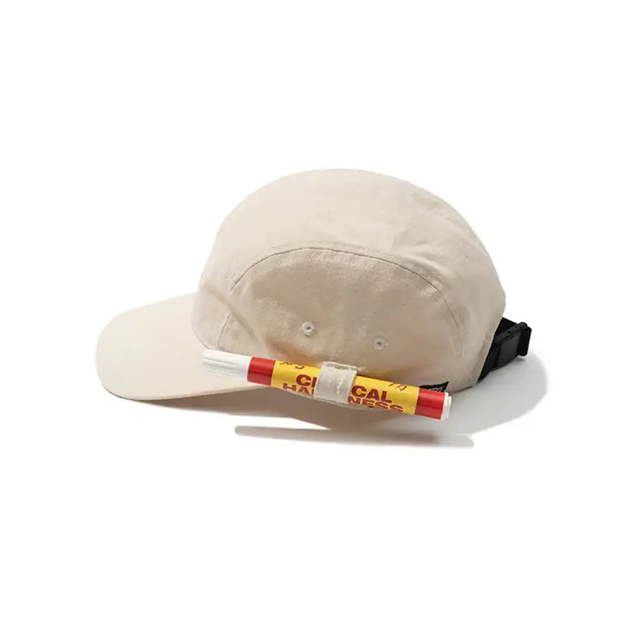 HAPPY FOOD x CRITIC - Pen Holder Chef Cap - HAPPY FOOD x CRITIC - Accessories - Harumio
