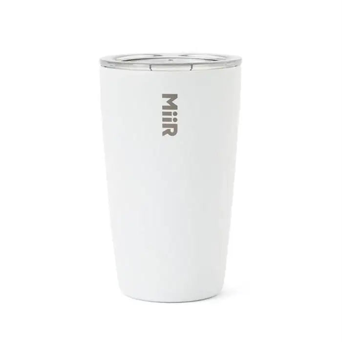Line Friends - 355ml Tumbler - Brown - Line Friends - Accessories - Harumio