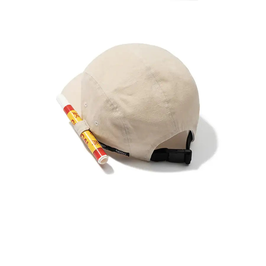 HAPPY FOOD x CRITIC - Pen Holder Chef Cap - HAPPY FOOD x CRITIC - Accessories - Harumio