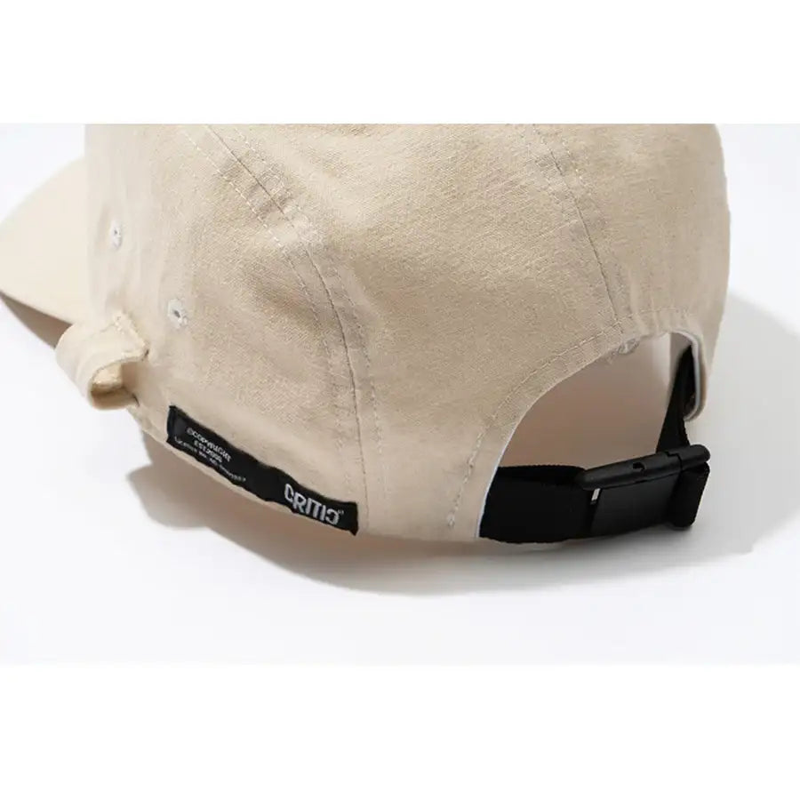 HAPPY FOOD x CRITIC - Pen Holder Chef Cap - HAPPY FOOD x CRITIC - Accessories - Harumio
