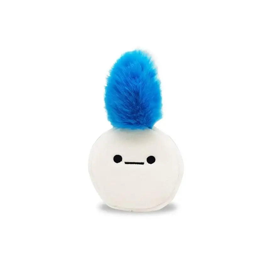 Elsword - Hedgehog Coin Purse - Elsword - Accessories - Harumio