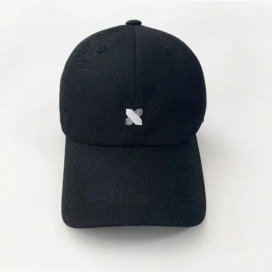 DRX Official Merch - BASIC Ball Cap - DRX - Accessories - Harumio