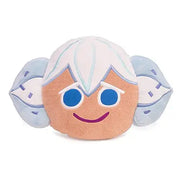 Cookie Run - Snow Sugar Cookie Cushion - Cookie Run - Accessories - Harumio