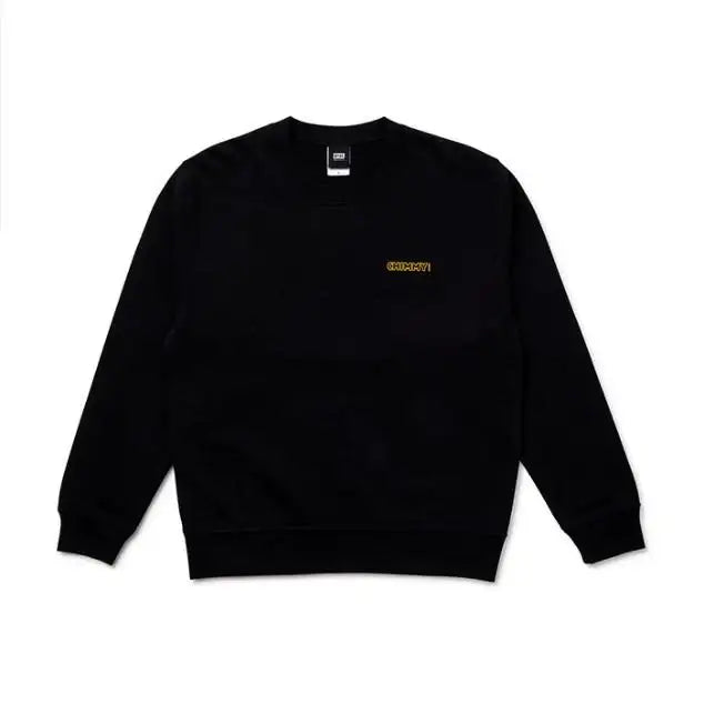 BT21 - Universe Sweatshirt - CHIMMY - BT21 - Clothing - Harumio