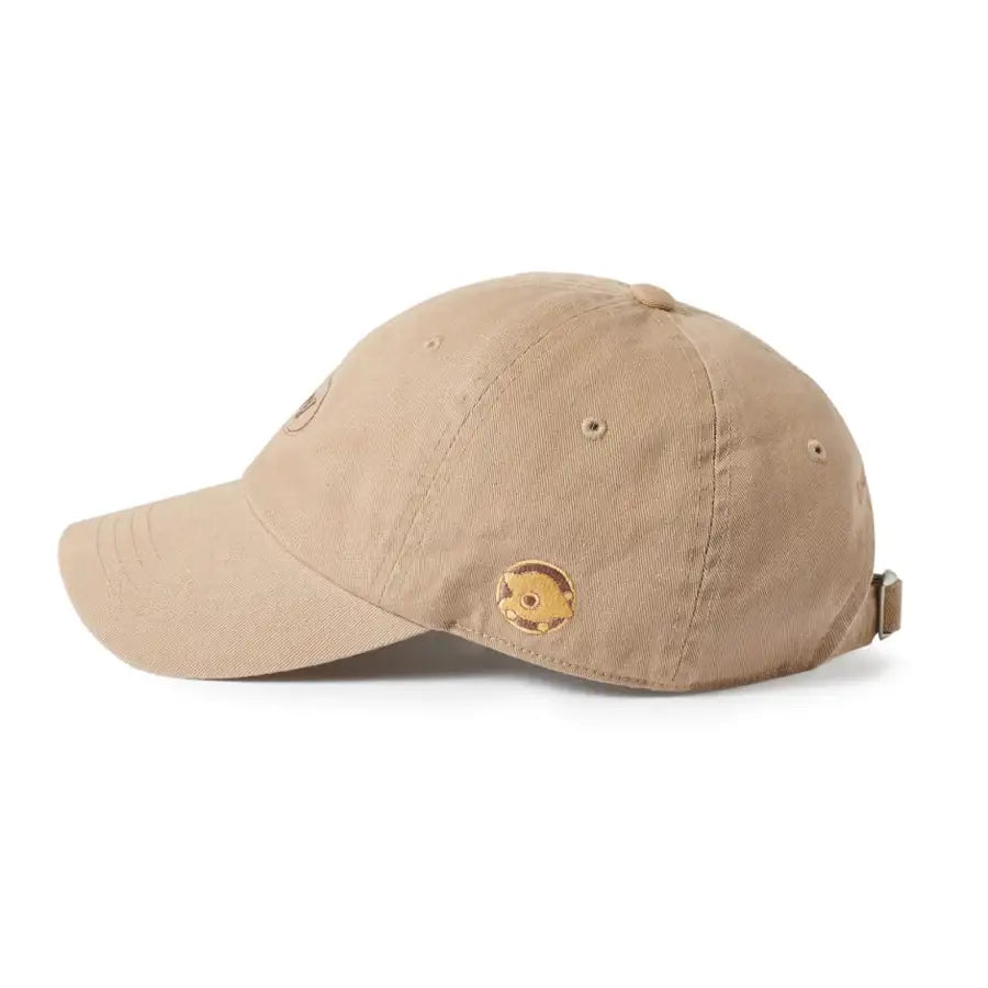 Spoonz - Ball Cap - Spoonz - Accessories - Harumio