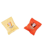 Kakao Friends - Friends Cookies - Kakao Friends - Food - Harumio