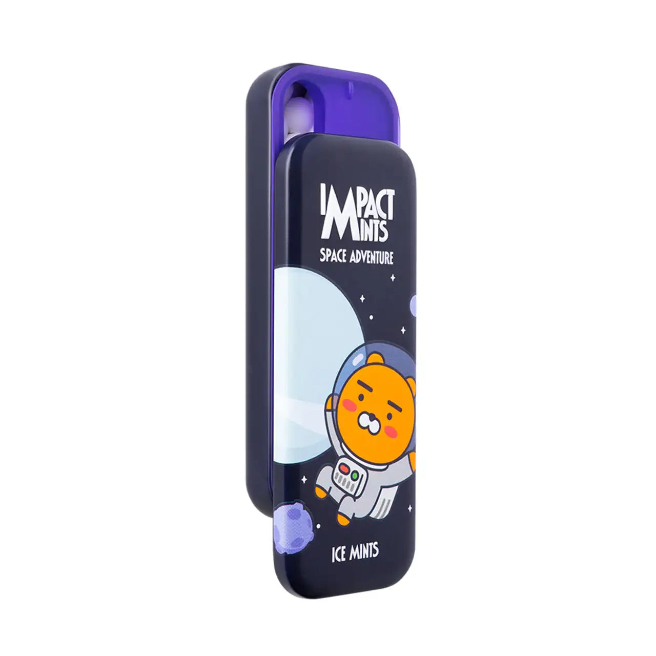 Kakao Friends x Impact Minis - Space Adventure Ryan Candy - Kakao Friends x Impact Minis - Food - Harumio