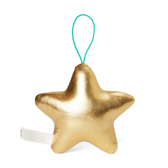 BT21 - Baby Mini Holiday Ornaments