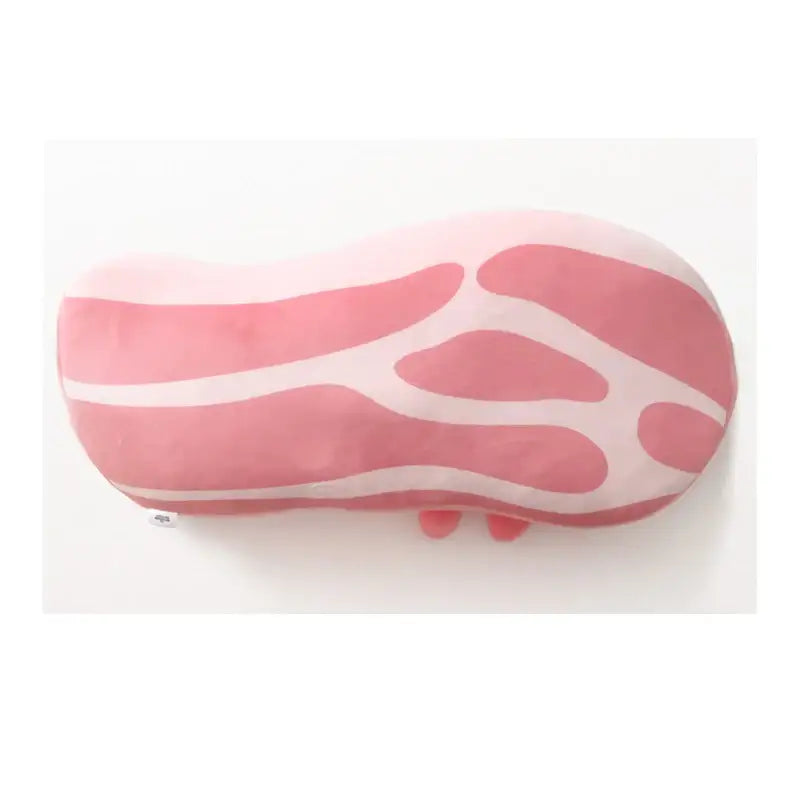 The Recorder Factory - Moist Baconni Cushion - The Recorder Factory - Accessories - Harumio