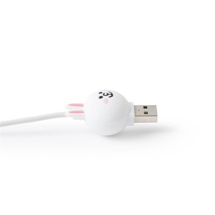 Line Friends - Official Merch - Cony Charging Cable