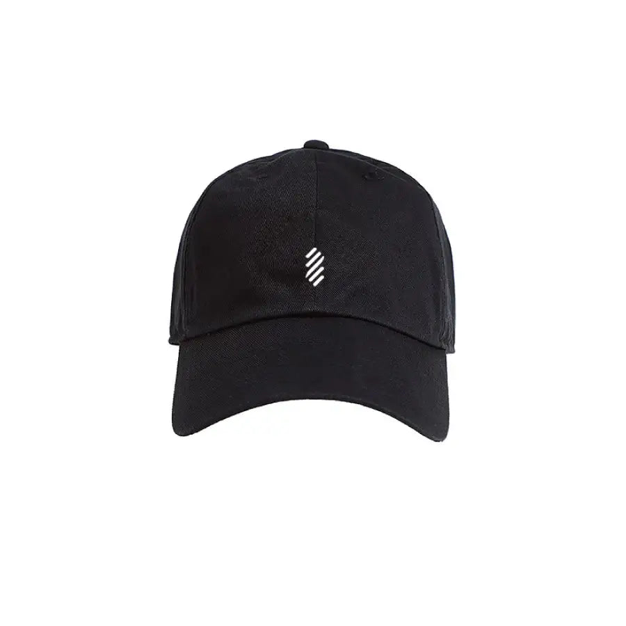 AB6IX - 6IXENSE Cap - AB6IX - Accessories - Harumio