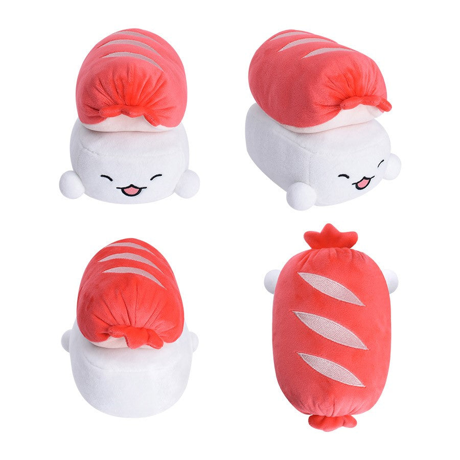 Choba sushi plush online