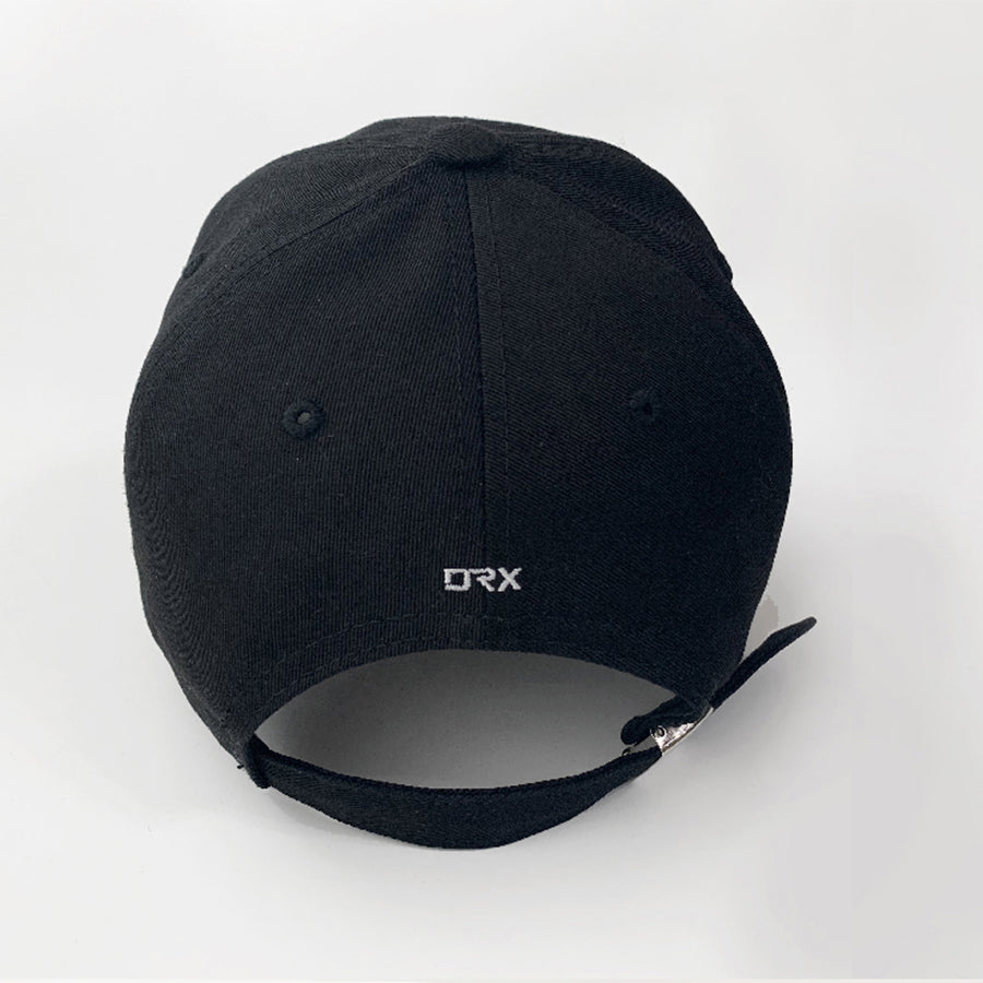 DRX Official Merch - BASIC Ball Cap