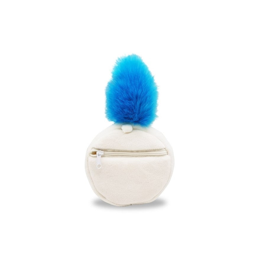 Elsword - Hedgehog Coin Purse