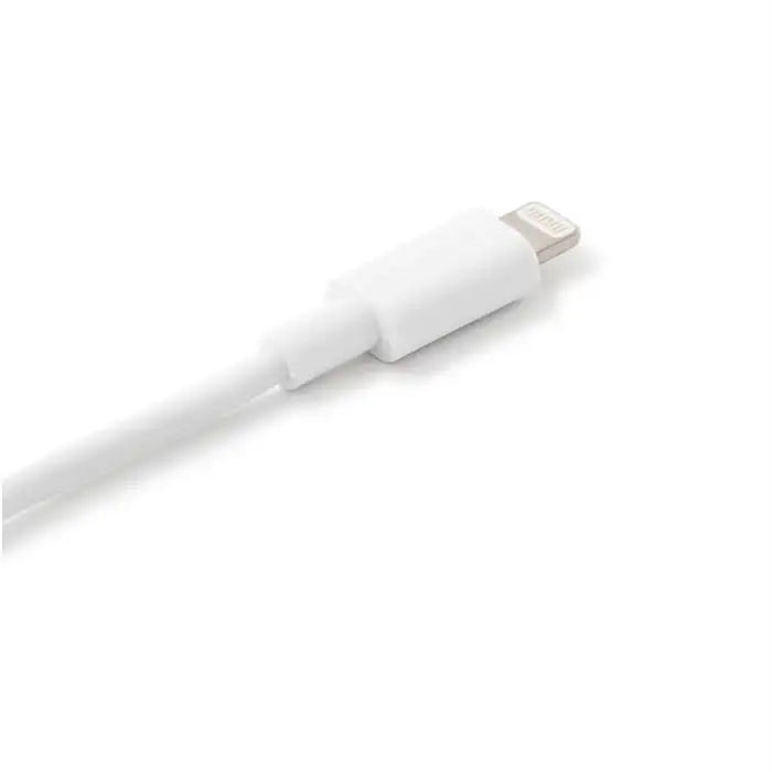 Line Friends - Official Merch - Cony Charging Cable - Line Friends - Accessories - Harumio