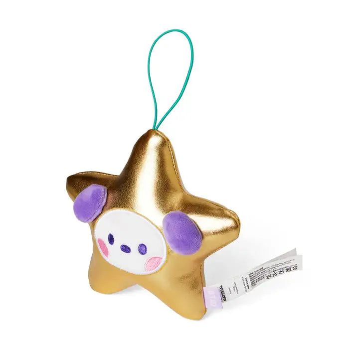 BT21 - Baby Mini Holiday Ornaments - BT21 - Home & Living, Accessories - Harumio