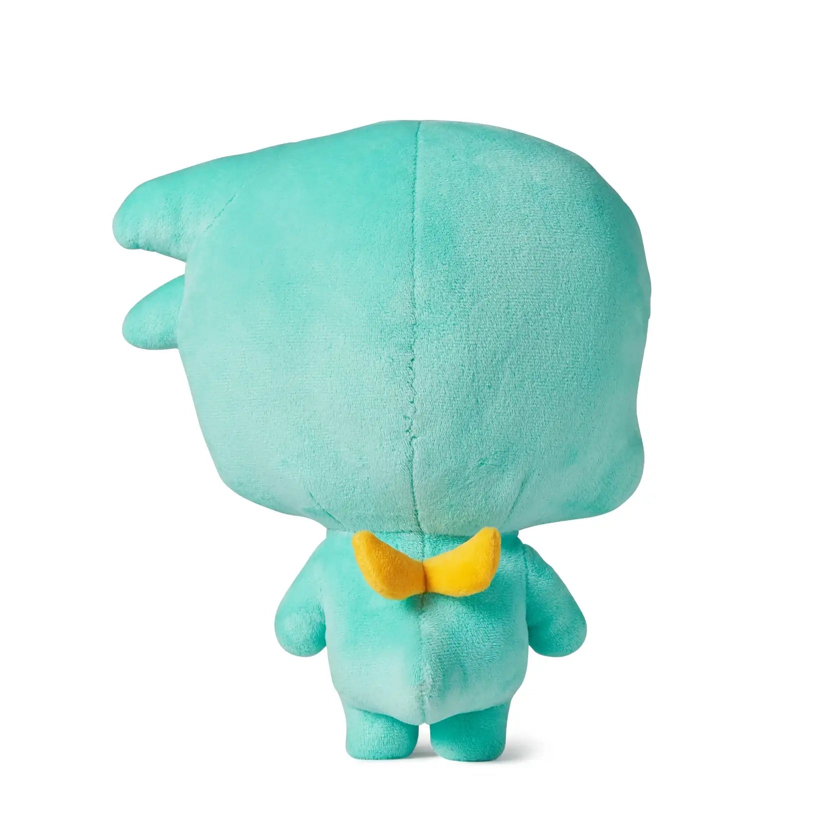 Spoonz x NU'EST - 25cm Plush Doll - Spoonz x NU'EST - Plush - Harumio