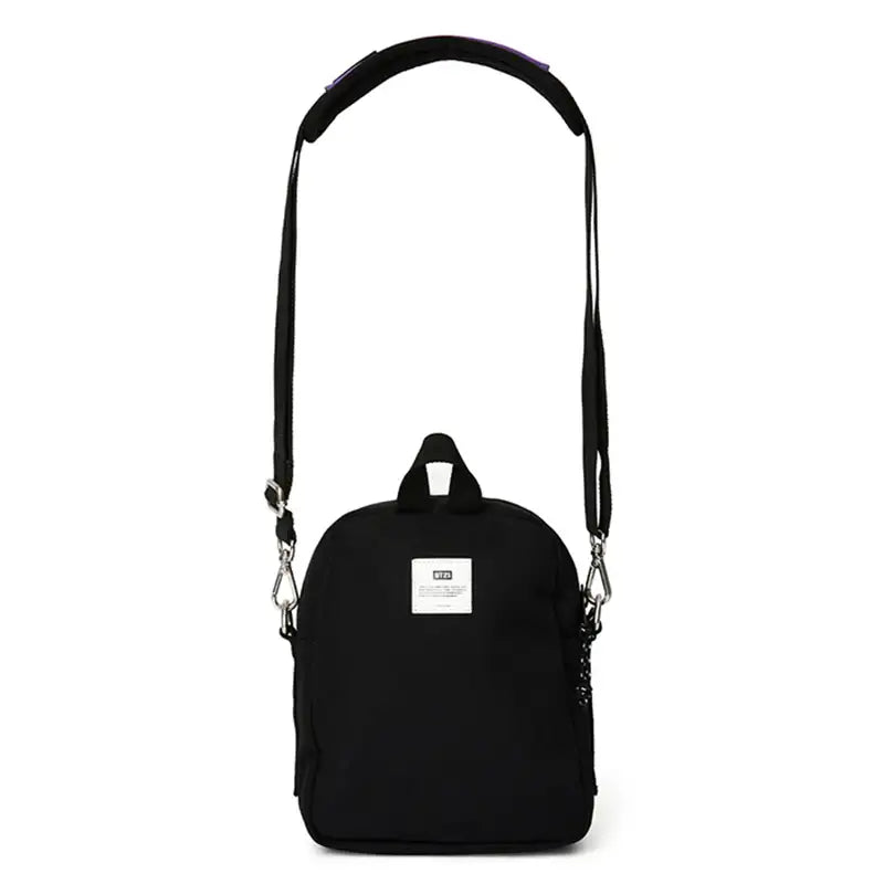 BT21 - Universtar Cross Bag - BT21 - Accessories - Harumio
