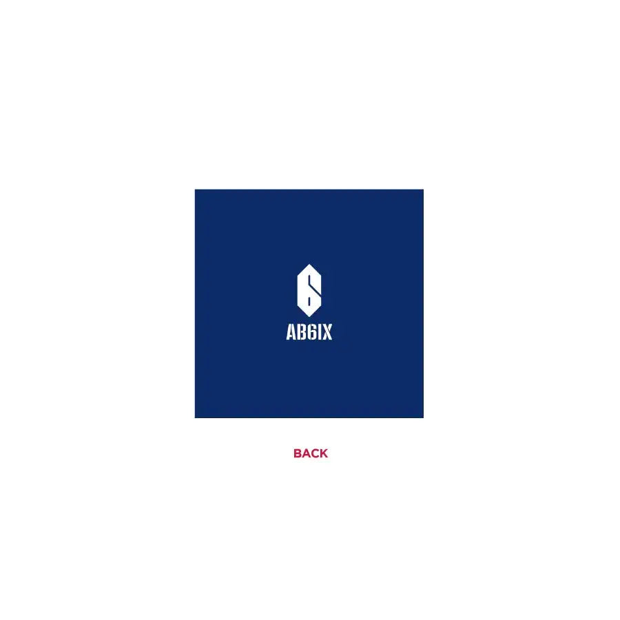 AB6IX - 6IXENSE Cushion Cover - AB6IX - Accessories - Harumio