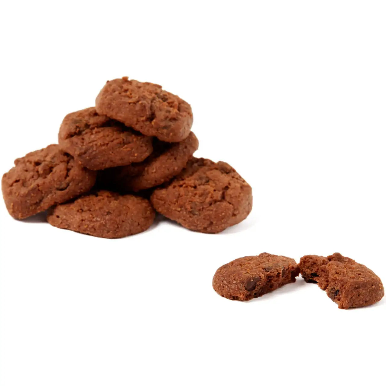 Kakao Friends - Friends Cookies - Kakao Friends - Food - Harumio