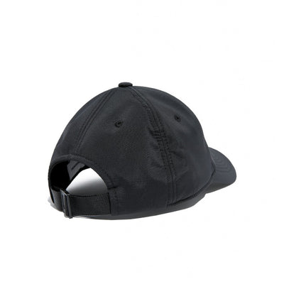 thisisneverthat - GORE-TEX® INFINIUM ™ Explorer Hat - Black
