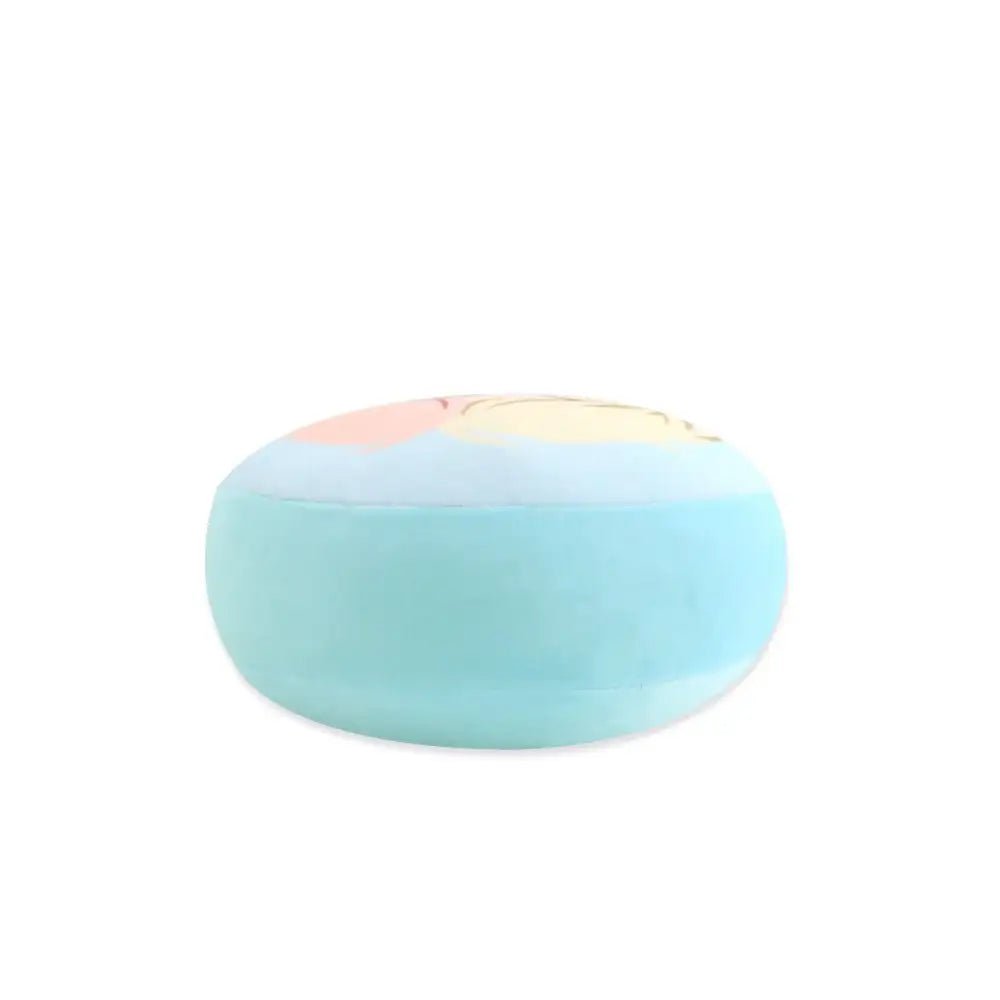 BTS - Character Soft Cushion - BTS - Home & Living - Harumio