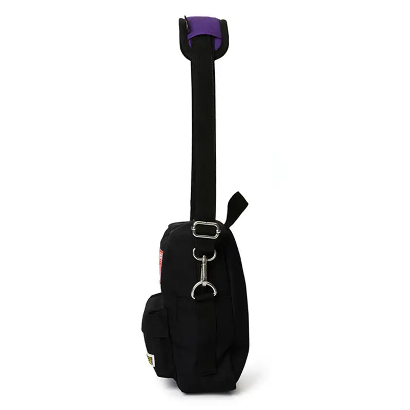 BT21 - Universtar Cross Bag - BT21 - Accessories - Harumio