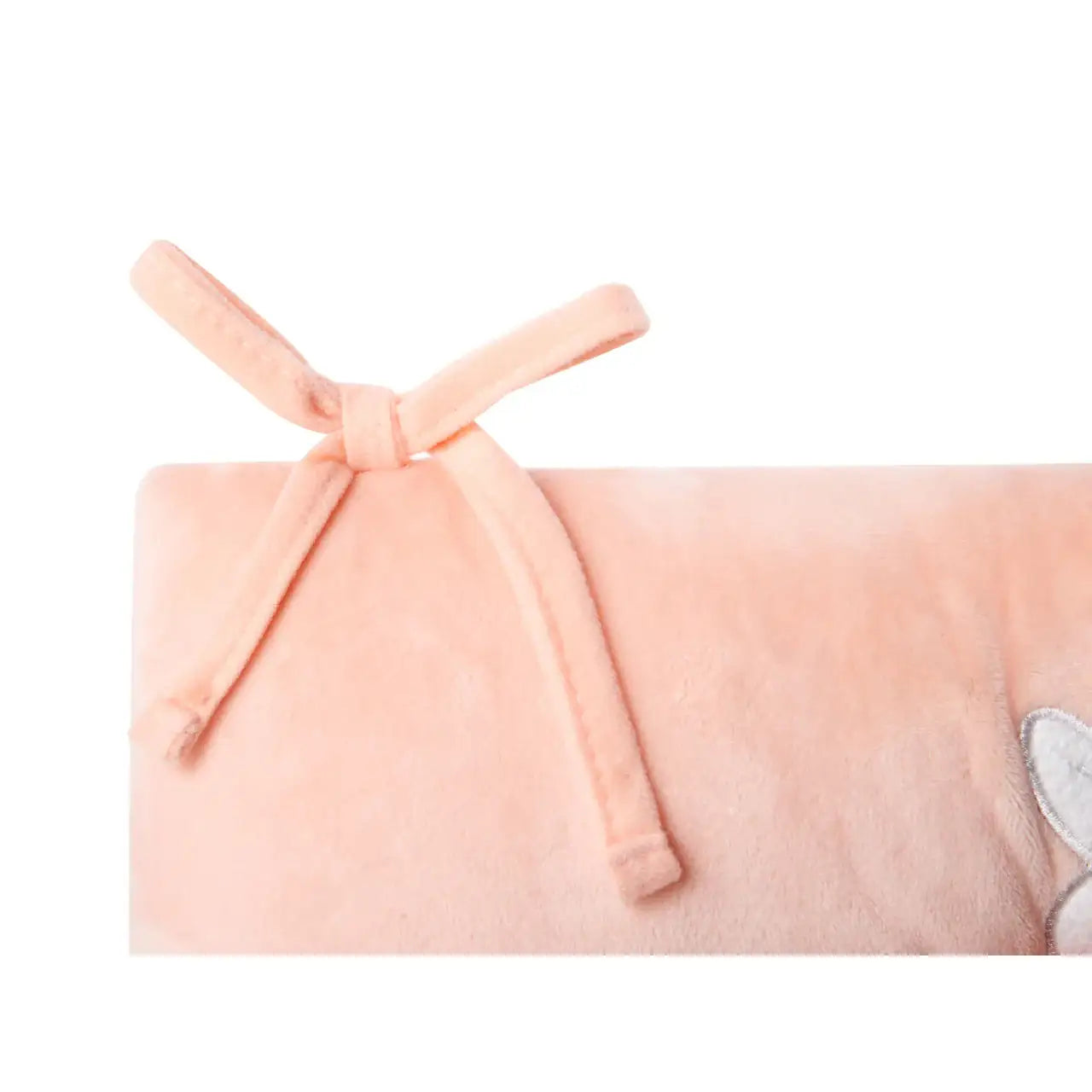 Kakao Friends - Ryan in the Forest Cozy Cushion - Kakao Friends - Accessories - Harumio