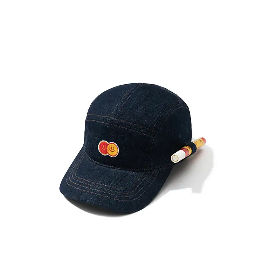 HAPPY FOOD x CRITIC - Pen Holder Chef Cap - HAPPY FOOD x CRITIC - Accessories - Harumio