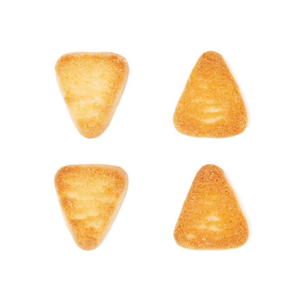 Kakao Friends - Friends Cookies