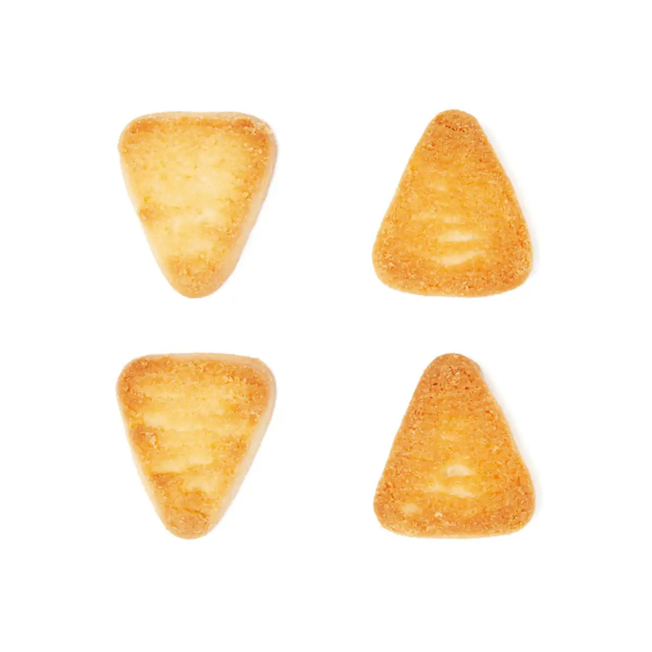 Kakao Friends - Friends Cookies - Kakao Friends - Food - Harumio