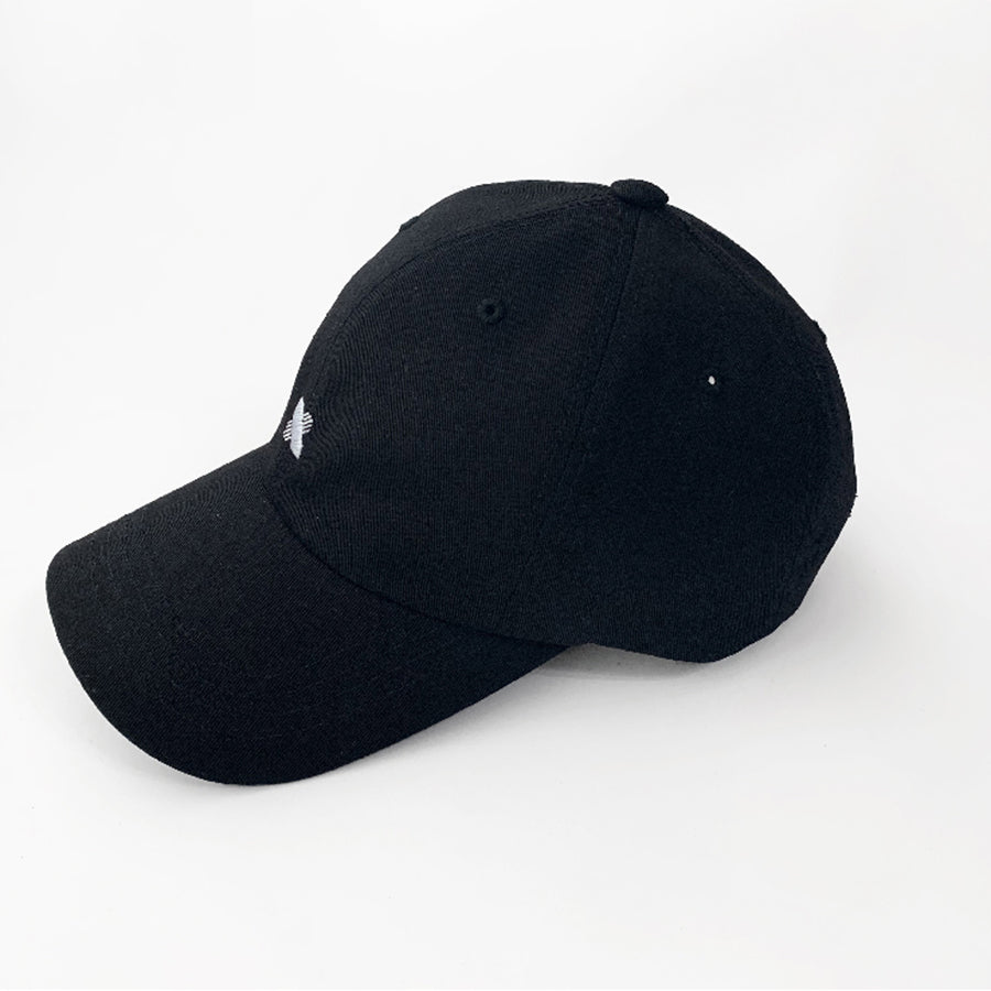 DRX Official Merch - BASIC Ball Cap