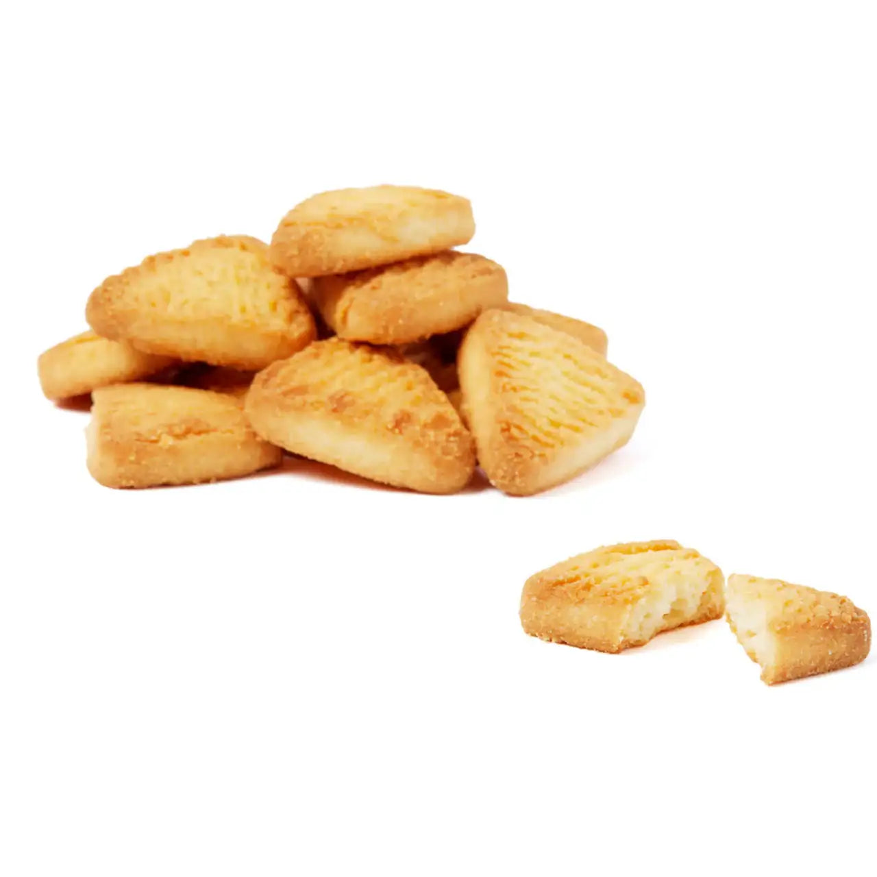 Kakao Friends - Friends Cookies - Kakao Friends - Food - Harumio