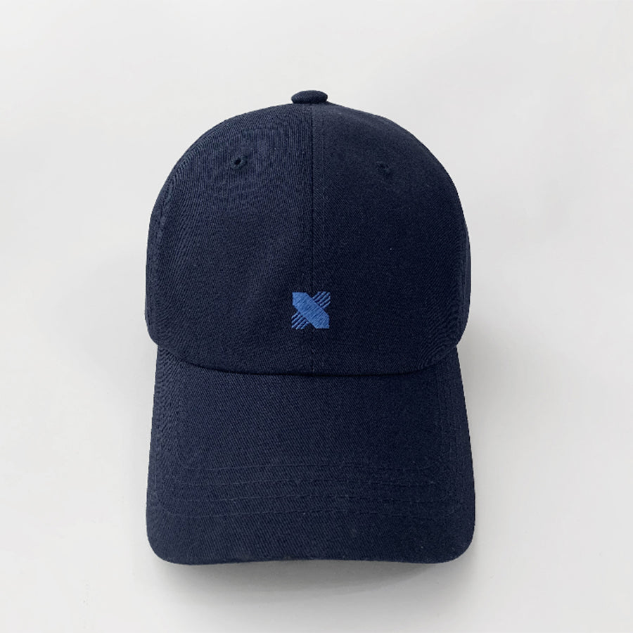 DRX Official Merch - BASIC Ball Cap