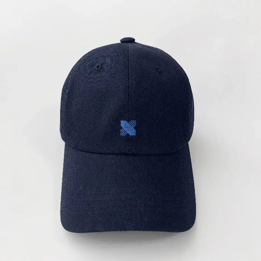 DRX Official Merch - BASIC Ball Cap - DRX - Accessories - Harumio