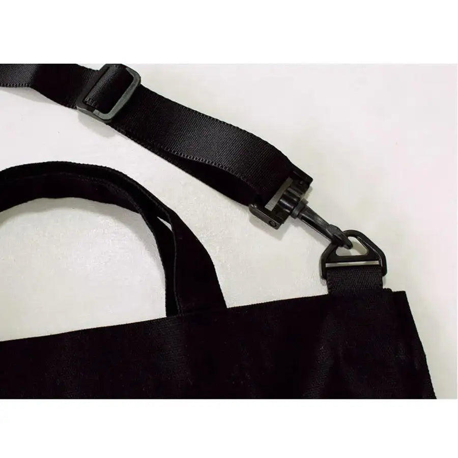 THENCE - 2-Ways Canvas Bag - THENCE - Accessories - Harumio