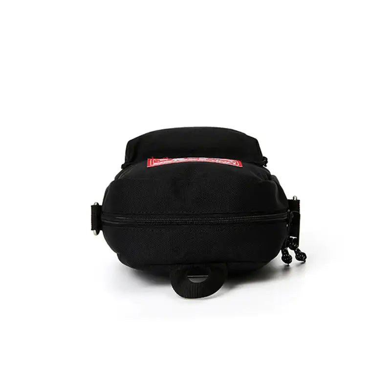 BT21 - Universtar Cross Bag - BT21 - Accessories - Harumio