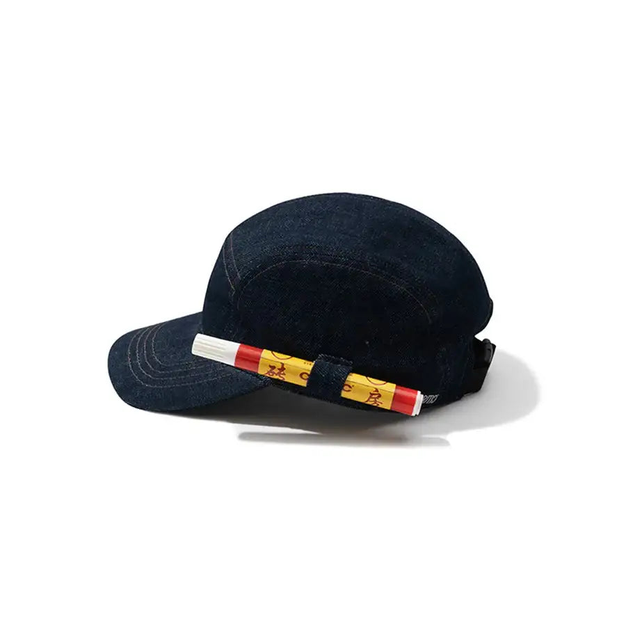 HAPPY FOOD x CRITIC - Pen Holder Chef Cap - HAPPY FOOD x CRITIC - Accessories - Harumio