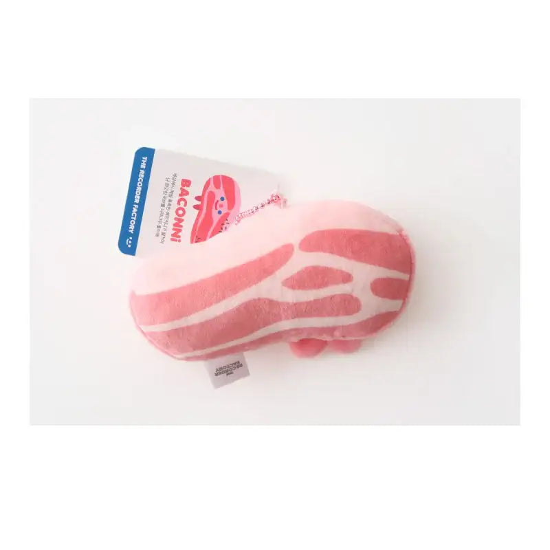 The Recorder Factory - Keyring - The Recorder Factory - Accessories - Harumio