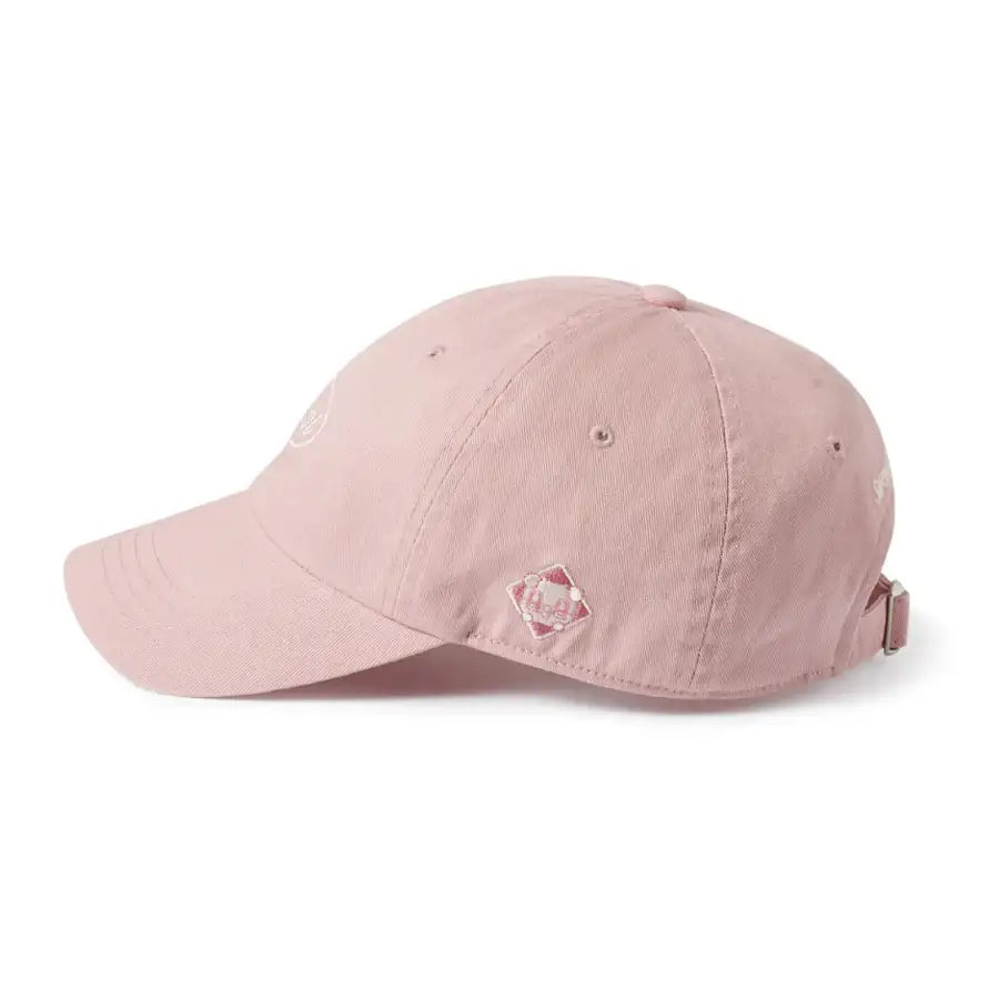 Spoonz - Ball Cap - Spoonz - Accessories - Harumio