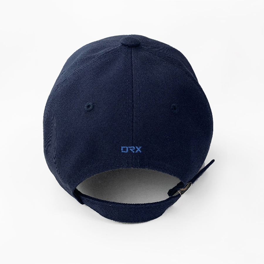 DRX Official Merch - BASIC Ball Cap