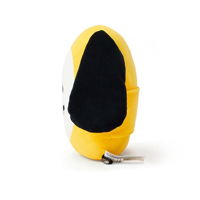 BT21 - Basic Face Cushion - CHIMMY - BT21 - Plush - Harumio