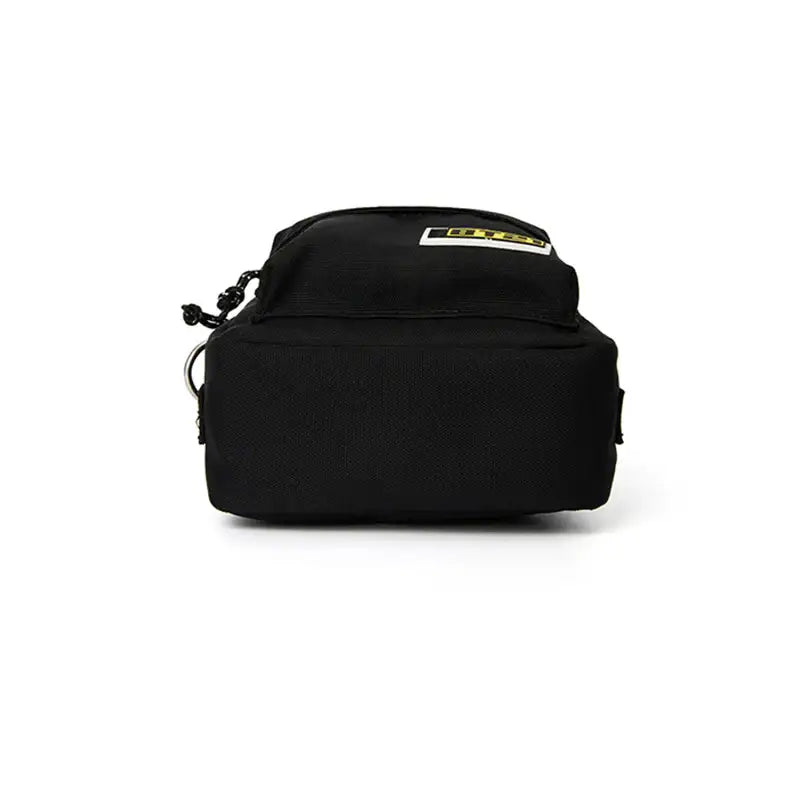 BT21 - Universtar Cross Bag - BT21 - Accessories - Harumio